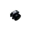 Gimbal Parts for DJI Avata Camera Lens Chip Ptz Signal Cable Gimbal Frame Damping Cushion Shock-Absorbing Ball (Color : Camera Lens Chip) view 1