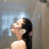 minkissy 1pair Silicone Ear for Hair Dyeing Reusable Earmuffs for Hair Salon Comfortable Ear view 3