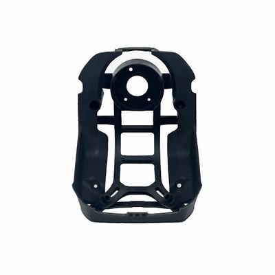 ROEDE Gimbal Dampener Mount for DJI Air 3 Camera Shock-Proof Vibration Absorbing Borad Drone Replacement Spare Parts
