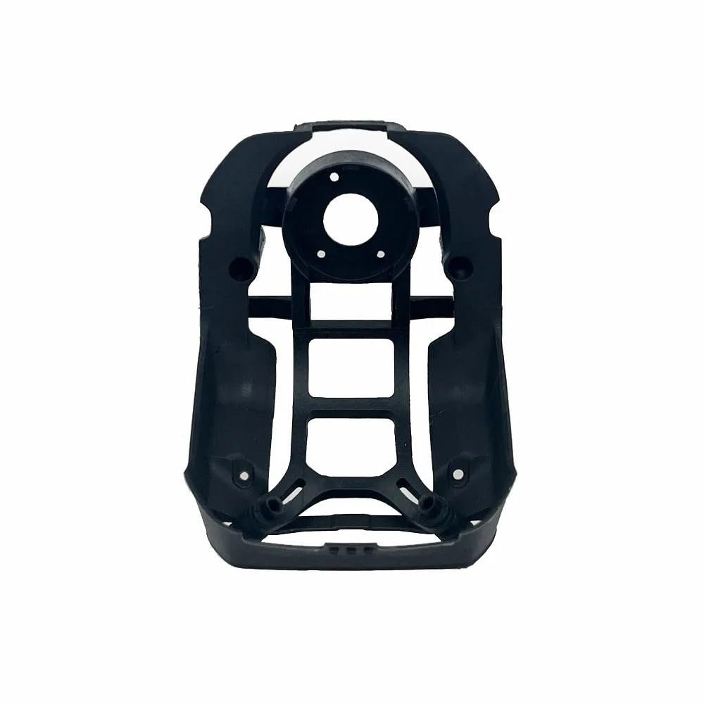 ROEDE Gimbal Dampener Mount for DJI Air 3 Camera Shock-Proof Vibration Absorbing Borad Drone Replacement Spare Parts