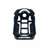 ROEDE Gimbal Dampener Mount for DJI Air 3 Camera Shock-Proof Vibration Absorbing Borad Drone Replacement Spare Parts