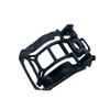 ROEDE Gimbal Dampener Mount for DJI Air 3 Camera Shock-Proof Vibration Absorbing Borad Drone Replacement Spare Parts view 2
