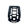 ROEDE Gimbal Dampener Mount for DJI Air 3 Camera Shock-Proof Vibration Absorbing Borad Drone Replacement Spare Parts view 3