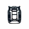 ROEDE Gimbal Dampener Mount for DJI Air 3 Camera Shock-Proof Vibration Absorbing Borad Drone Replacement Spare Parts view 4