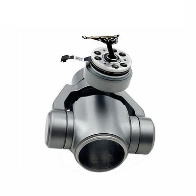 ROEDE Empty Gimbal for DJI for Mavic 2 Zoom Gimbal Without Out Camera Include Ptz Signal Cable Drone Spare Parts(Tested)