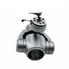 ROEDE Empty Gimbal for DJI for Mavic 2 Zoom Gimbal Without Out Camera Include Ptz Signal Cable Drone Spare Parts(Tested) view 1