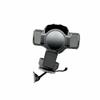 ROEDE Empty Gimbal for DJI for Mavic 2 Zoom Gimbal Without Out Camera Include Ptz Signal Cable Drone Spare Parts(Tested) view 3