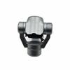 ROEDE Empty Gimbal for DJI for Mavic 2 Zoom Gimbal Without Out Camera Include Ptz Signal Cable Drone Spare Parts(Tested) view 4