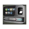 time Clock Attendance Management System WI-FI Wireless Face Fingerprint Password Biometric Equipment Face Recognition Biometric Fingerprint Time Card Machine view 1