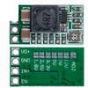1PCS Mini DC-DC 12-24V to 5V 3A Step Down Power Supply Module Voltage Buck Converter Adjustable 97.5% 1.8V 2.5V 3.3V 5V 9V 12V view 1