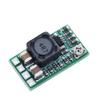 1PCS Mini DC-DC 12-24V to 5V 3A Step Down Power Supply Module Voltage Buck Converter Adjustable 97.5% 1.8V 2.5V 3.3V 5V 9V 12V view 3