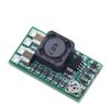 1PCS Mini DC-DC 12-24V to 5V 3A Step Down Power Supply Module Voltage Buck Converter Adjustable 97.5% 1.8V 2.5V 3.3V 5V 9V 12V view 4