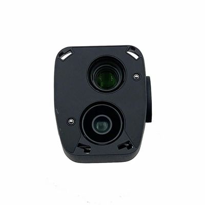 Main Camera Core with Zoom Lens Chip for DJI Air 3 Gimbal Camera Module Drone Repair Parts