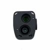 Main Camera Core with Zoom Lens Chip for DJI Air 3 Gimbal Camera Module Drone Repair Parts view 1