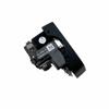 Main Camera Core with Zoom Lens Chip for DJI Air 3 Gimbal Camera Module Drone Repair Parts view 3