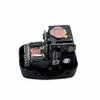 Main Camera Core with Zoom Lens Chip for DJI Air 3 Gimbal Camera Module Drone Repair Parts view 4