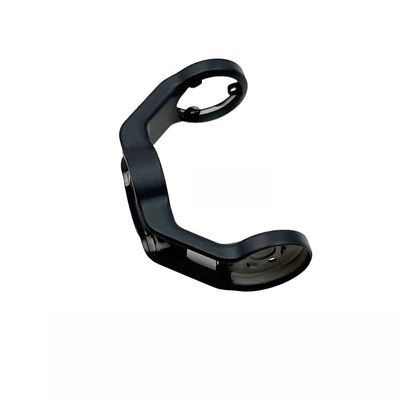Gimbal Roll Arm for DJI Mini 3/Mini 4 Pro Camera Bracket with Cover Drone Spare Parts (Not for Mini 3 Pro) (Color : Roll Arm)