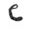 Gimbal Roll Arm for DJI Mini 3/Mini 4 Pro Camera Bracket with Cover Drone Spare Parts (Not for Mini 3 Pro) (Color : Roll Arm) view 1