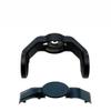 Gimbal Roll Arm for DJI Mini 3/Mini 4 Pro Camera Bracket with Cover Drone Spare Parts (Not for Mini 3 Pro) (Color : Roll Arm) view 2