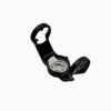 Gimbal Roll Arm for DJI Mini 3/Mini 4 Pro Camera Bracket with Cover Drone Spare Parts (Not for Mini 3 Pro) (Color : Roll Arm) view 4
