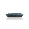 time Clock Face Recognition Attendance Recorder with Options a Access Control Biometric Fingerprint Time Card Machine view 3