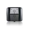 time Clock Face Recognition Attendance Recorder with Options a Access Control Biometric Fingerprint Time Card Machine view 4