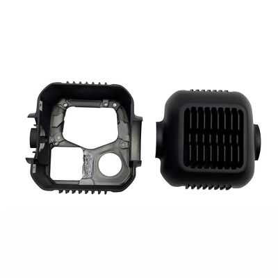 Gimbal Parts for DJI for Mavic 3 Pro Camera PTZ Signal Cable Yaw/Roll Arm Vibration Shock Absorbing Board Bracket (Color : New Gimbal Frame)