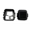 Gimbal Parts for DJI for Mavic 3 Pro Camera PTZ Signal Cable Yaw/Roll Arm Vibration Shock Absorbing Board Bracket (Color : New Gimbal Frame) view 1