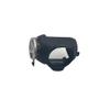 Gimbal Parts for DJI Avata Camera Lens Chip Ptz Signal Cable Gimbal Frame Damping Cushion Shock-Absorbing Ball (Color : Gimbal Frame) view 1