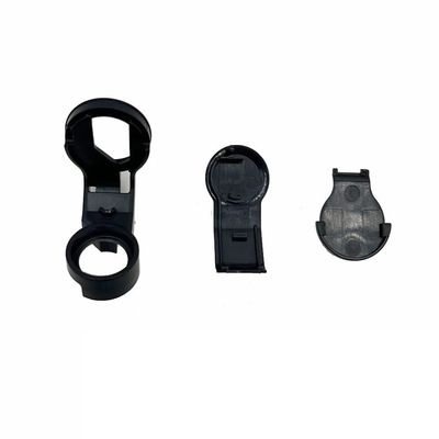 1 Set New Gimbal Yaw Arm for DJI for Mavic Air 2 Camera Bracket with 2 Plastic Covers Drone Repair Parts