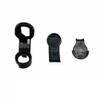 1 Set New Gimbal Yaw Arm for DJI for Mavic Air 2 Camera Bracket with 2 Plastic Covers Drone Repair Parts view 1