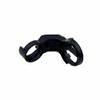 1 Set New Gimbal Yaw Arm for DJI for Mavic Air 2 Camera Bracket with 2 Plastic Covers Drone Repair Parts view 4