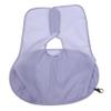 Angoily 2pcs Beard Cutting Cape Shaving Use Apron Cape Beard Grooming Accessories for Men view 1