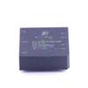 1 Pcs Power Module ZY0JGD0512CD2-10W Discontinued SIP ZY0JGD0512CD2-10W view 1