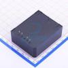 1 Pcs Power Module ZY0JGD0512CD2-10W Discontinued SIP ZY0JGD0512CD2-10W view 2