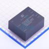 1 Pcs Power Module ZY0JGD0512CD2-10W Discontinued SIP ZY0JGD0512CD2-10W view 3
