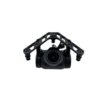 ROEDE Gimbal Parts for DJI Avata Camera Lens Chip Ptz Signal Cable Gimbal Frame Damping Cushion Shock-Absorbing Ball (Color : Gimbal Camera), ROEDE321