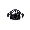 ROEDE Gimbal Parts for DJI Avata Camera Lens Chip Ptz Signal Cable Gimbal Frame Damping Cushion Shock-Absorbing Ball (Color : Gimbal Camera), ROEDE321 view 1