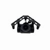 ROEDE Gimbal Parts for DJI Avata Camera Lens Chip Ptz Signal Cable Gimbal Frame Damping Cushion Shock-Absorbing Ball (Color : Gimbal Camera), ROEDE321 view 3