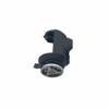 ROEDE Gimbal Parts for DJI Avata Camera Lens Chip Ptz Signal Cable Gimbal Frame Damping Cushion Shock-Absorbing Ball (Color : Gimbal Camera), ROEDE321 view 4