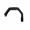 ROEDE Gimbal Yaw/Roll Arm for DJI for Mavic 3 Pro Camera Frame with Rear Cover Upper Lower Brackets Drone Repair Parts (Color : Yaw Arm) view 3