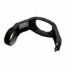 ROEDE Gimbal Yaw/Roll Arm for DJI for Mavic 3 Pro Camera Frame with Rear Cover Upper Lower Brackets Drone Repair Parts (Color : Yaw Arm) view 4