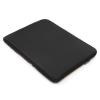 Halloween Cartoon Laptop Sleeve Case 15 inch Laptop Bag Shockproof Protective Notebook Case Computer Carrying Bag Case view 4