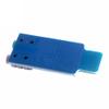 CM108 USB Drive Free Sound Card Laptop Computer External Sound Card Module - L059 hot view 4