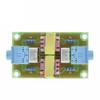 XH-M372 Stereo/Audio Isolator Vehicle Common Ground Suppression Interference Noise Isolation Module Transformer Coupler view 1