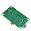 XH-M372 Stereo/Audio Isolator Vehicle Common Ground Suppression Interference Noise Isolation Module Transformer Coupler view 3