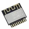 DirectNine Basics ESP-01M ESP8285 WiFi Wireless Transmission Module SMD IOT 1MByte Flash ESP 01 view 1