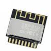 DirectNine Basics ESP-01M ESP8285 WiFi Wireless Transmission Module SMD IOT 1MByte Flash ESP 01 view 2