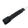 Ploughnavi GPS Collar Antenna Rubber Belt for Garmin DC50 T5 TT10 TT15 GPS Dog Collar Emitter Antenna (TT15) view 1