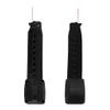 Ploughnavi GPS Collar Antenna Rubber Belt for Garmin DC50 T5 TT10 TT15 GPS Dog Collar Emitter Antenna (TT15) view 2